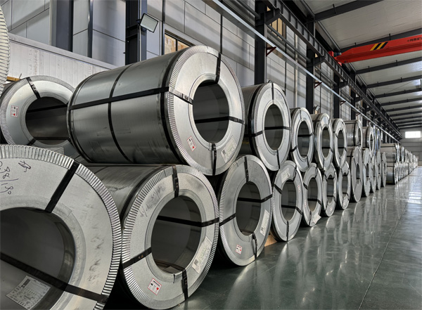 Szabványos hangerő